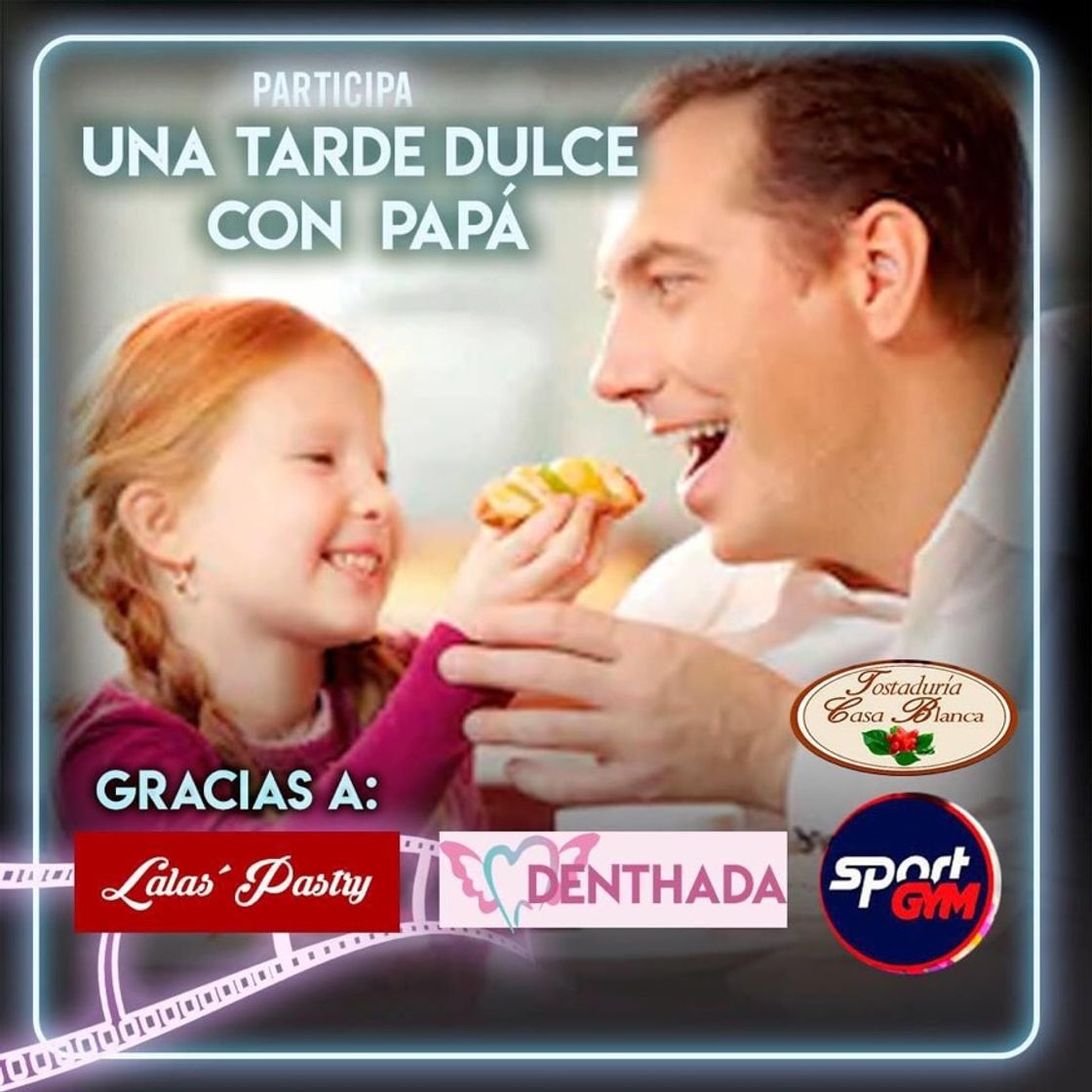Social TVQ.TV Canal Online