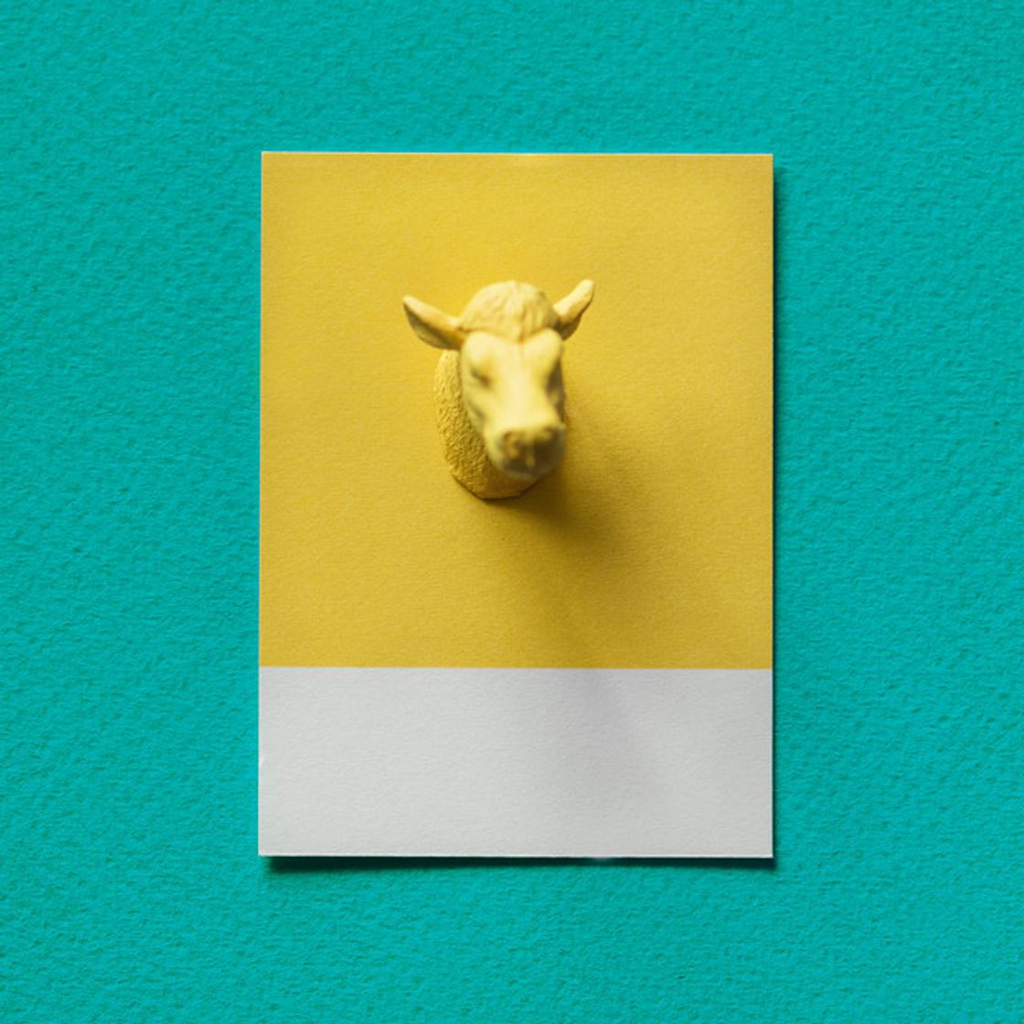 Music Buena canción y buena letra, síganla !!