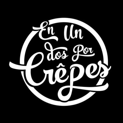 En Un Dos Por Crepes - Guatemala City, Guatemala - Facebook