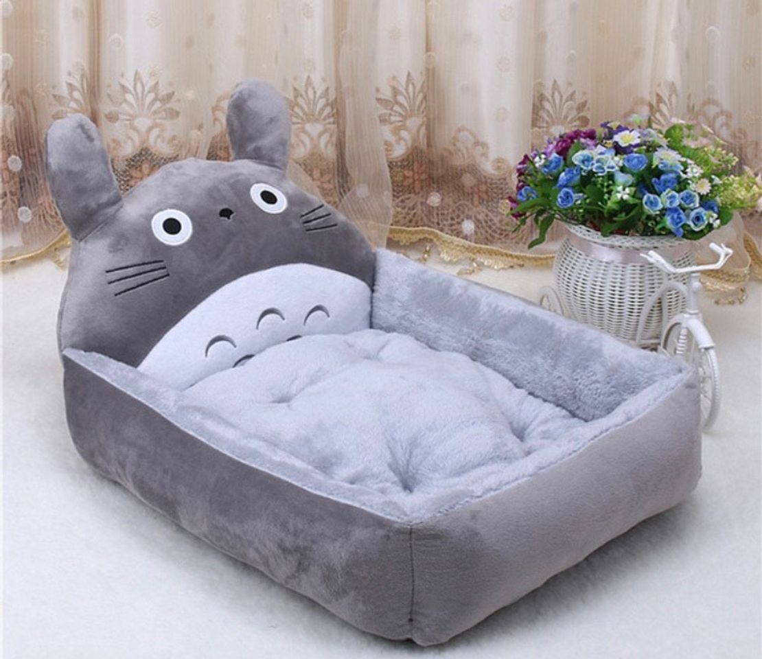 Fashion PP Cotton Kennels Cat House Dog Pad Teddy Mats Big Blanket ...