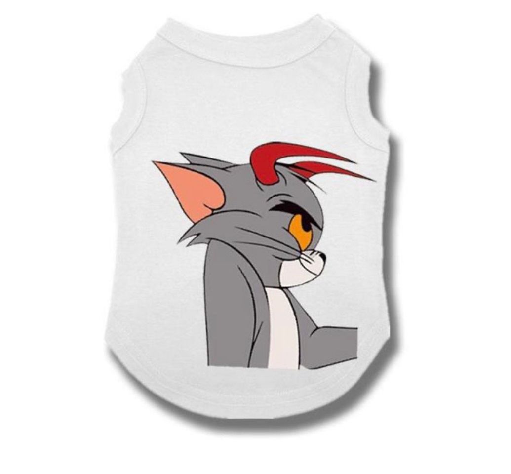 Social Nuevas margaritas pequeñas para perro mascota, ropa para ...