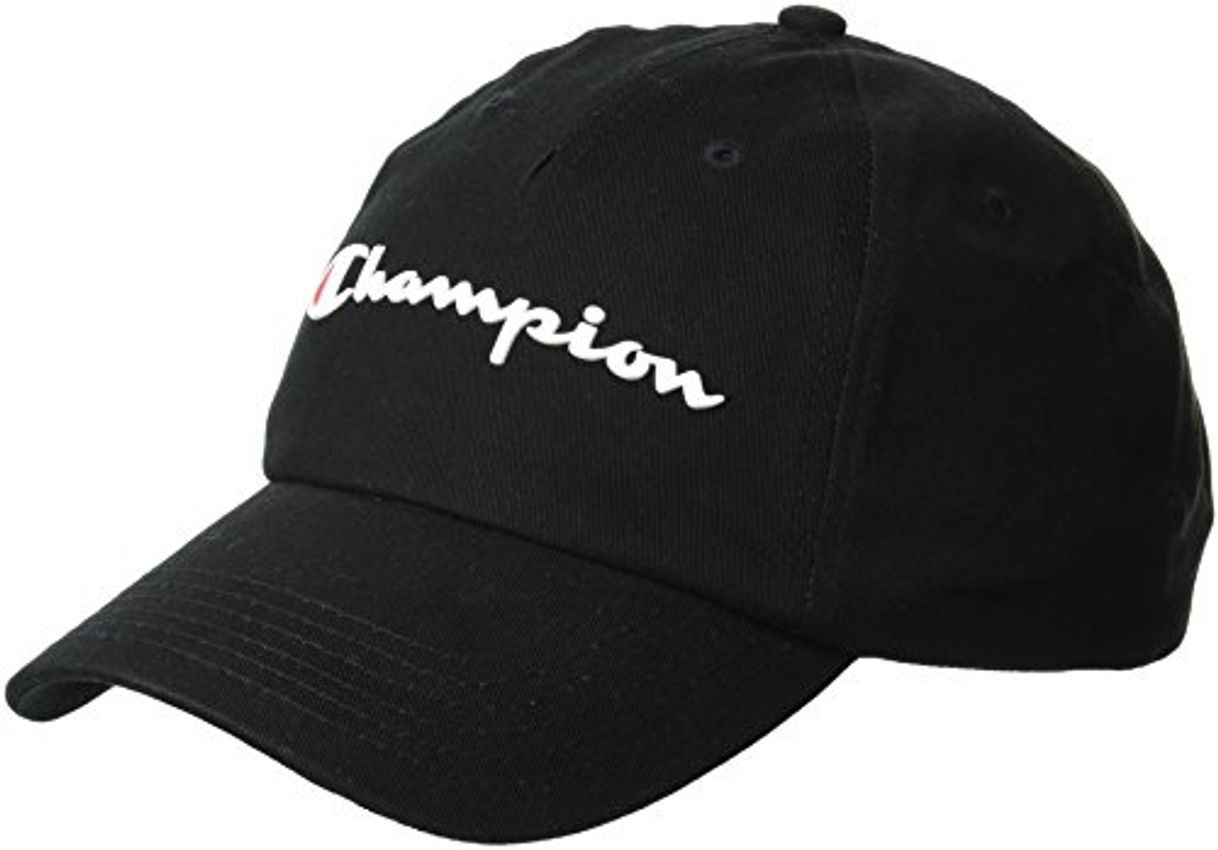 Products Champion Men's Ameritage Dad Adjustable Cap