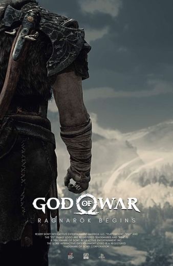 God of War