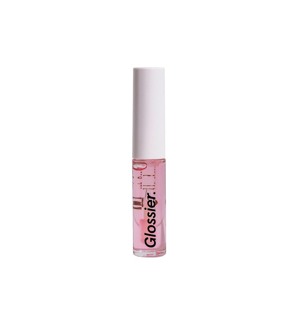 Productos Lip Gloss