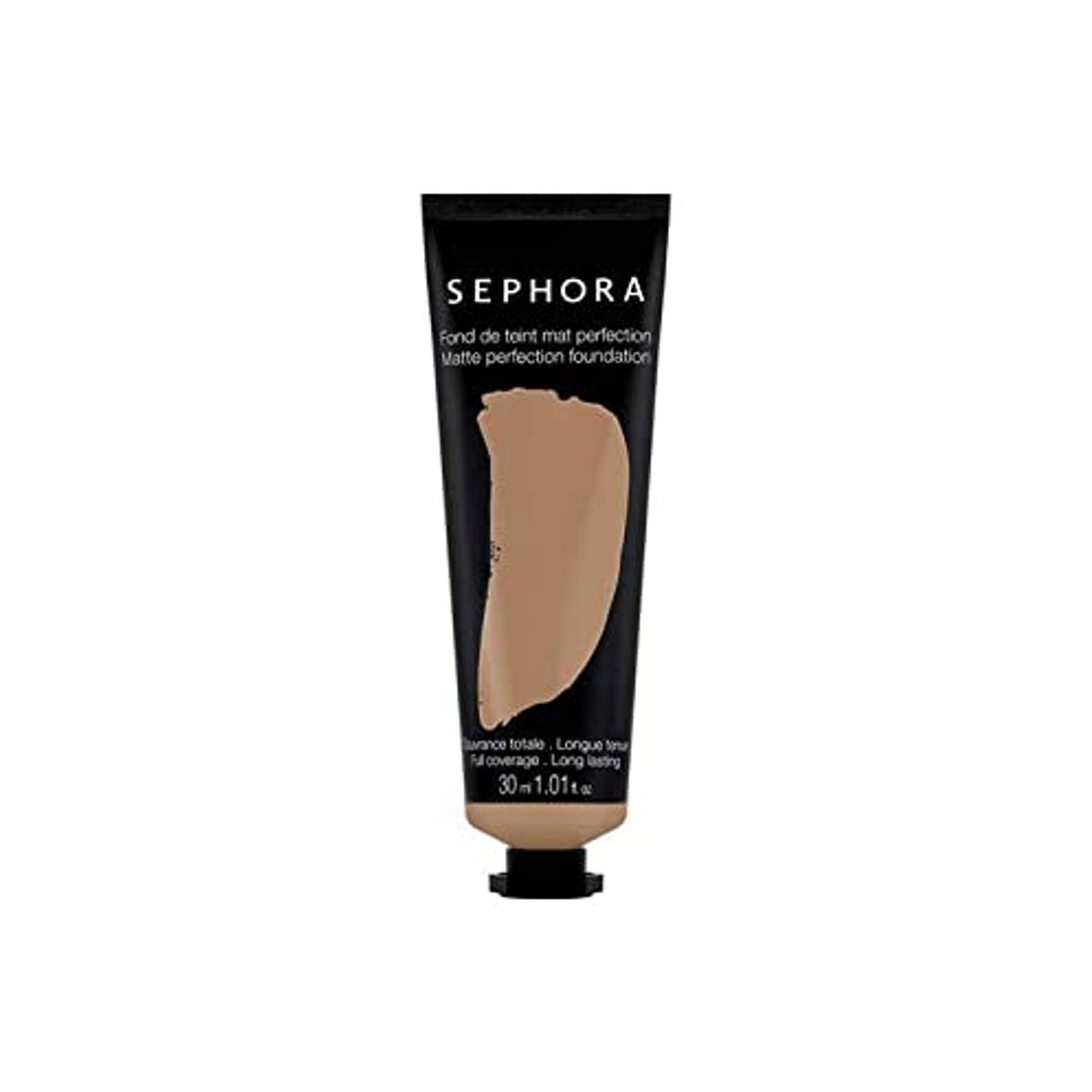 Product Sephora Collection