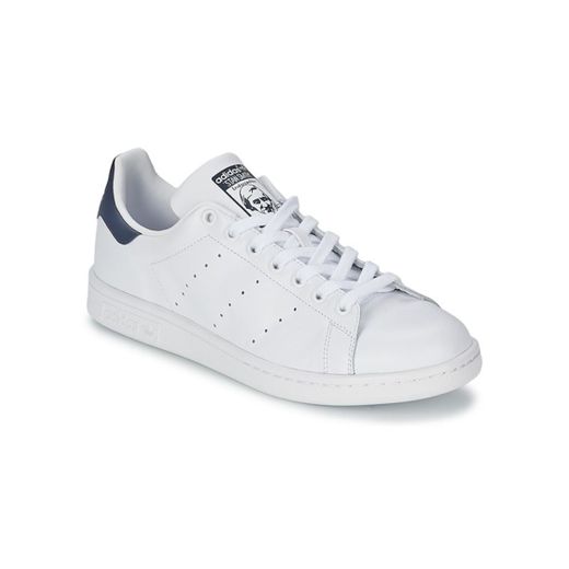 Stan Smith Shoes