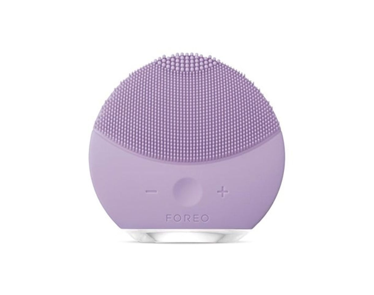 Producto Foreo Luna Mini 2