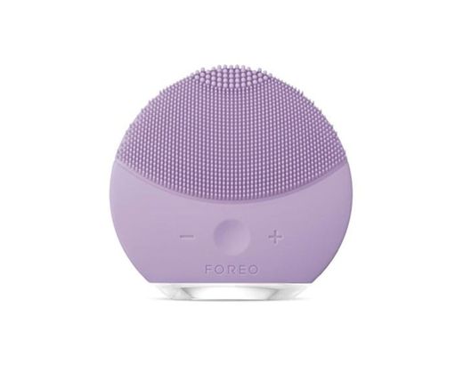 Foreo Luna Mini 2