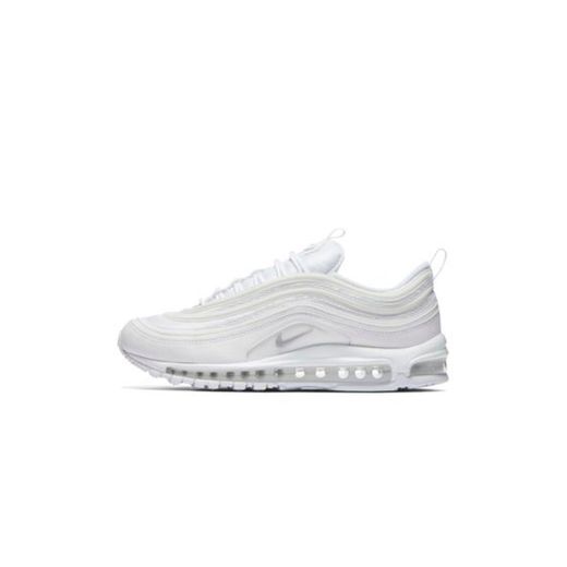 Nike Air Max 97