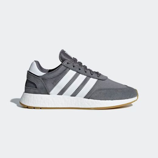 Adidas I 5923 Running Shoes 

