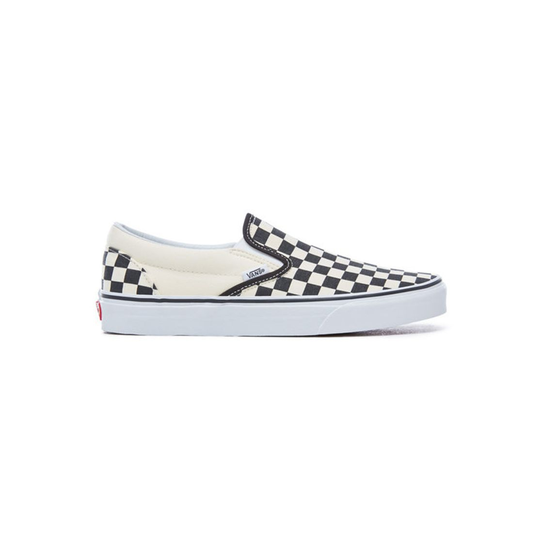 Producto Checkerboard Classic Slip