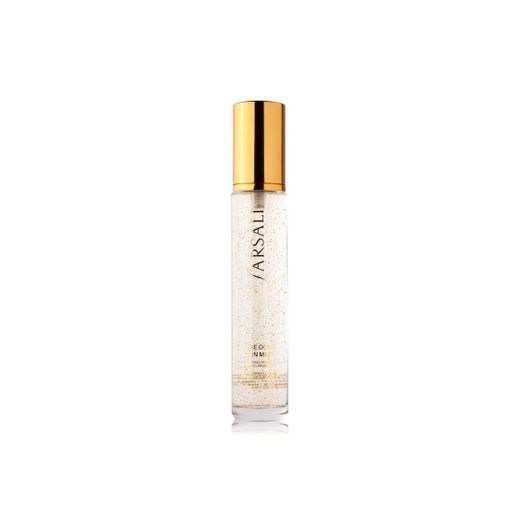 Rose Gold 24K Skin Mist