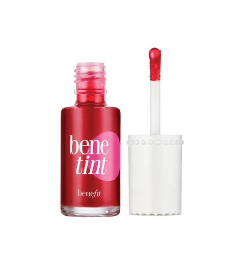 Benefit Benetint 6 ml