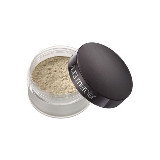 Laura Mercier Loose Setting Powder