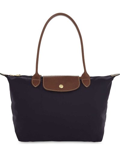 Longchamp Bag