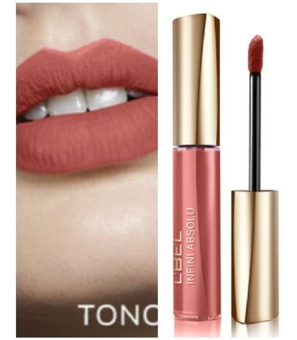 Product Labial L’bel 