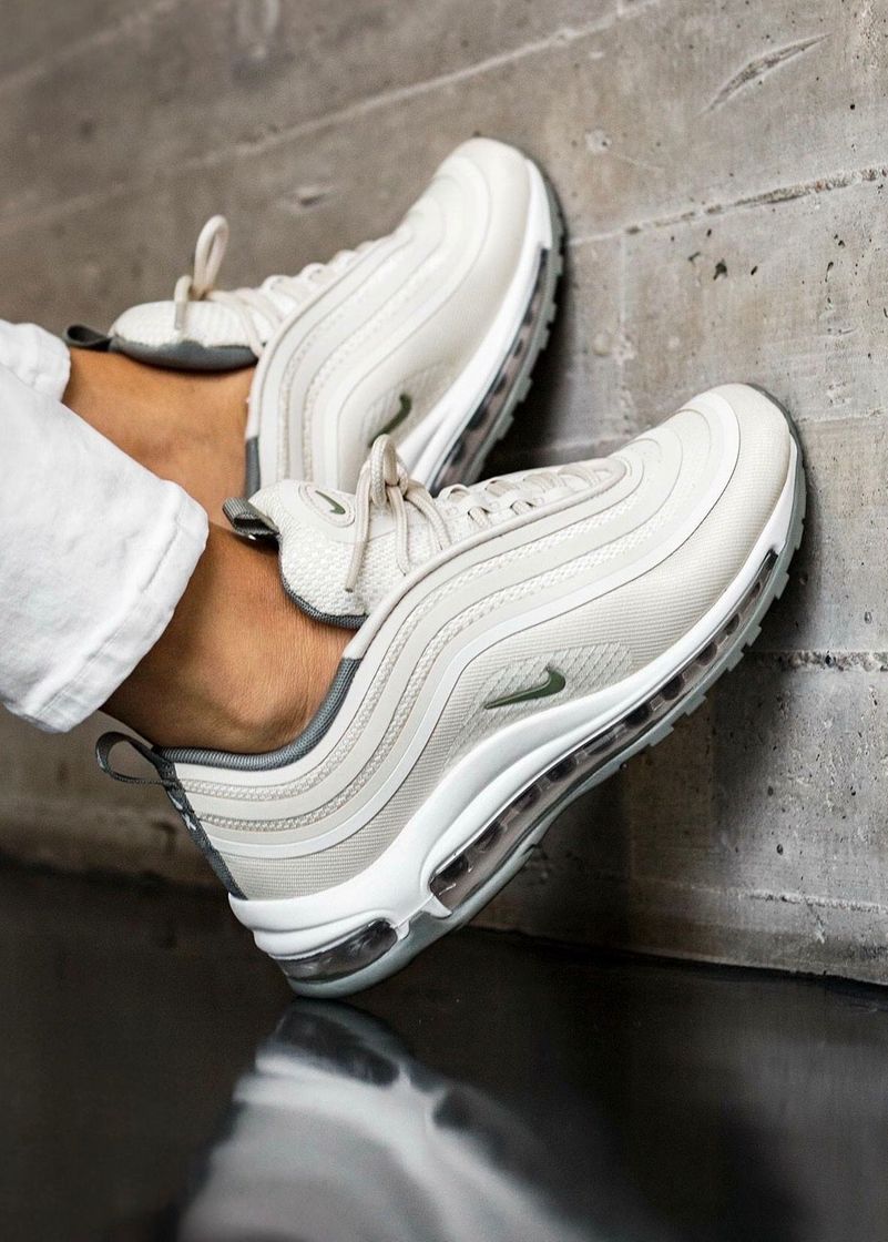 Fashion Tenis Nike Air Max 97 | mujeres | Innvictus