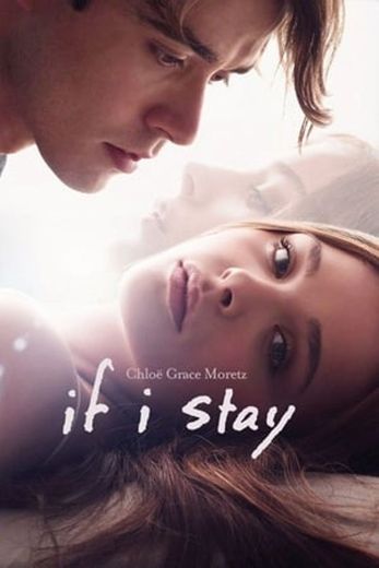 If I Stay