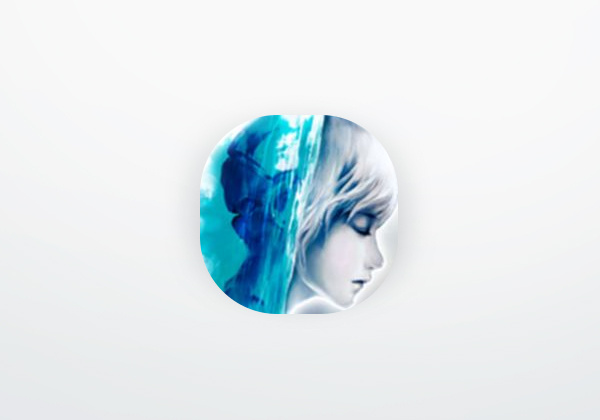 App Cytus
