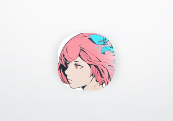 App Cytus II
