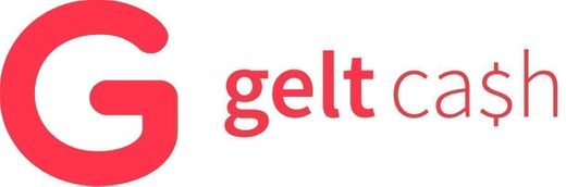 Gelt Cash