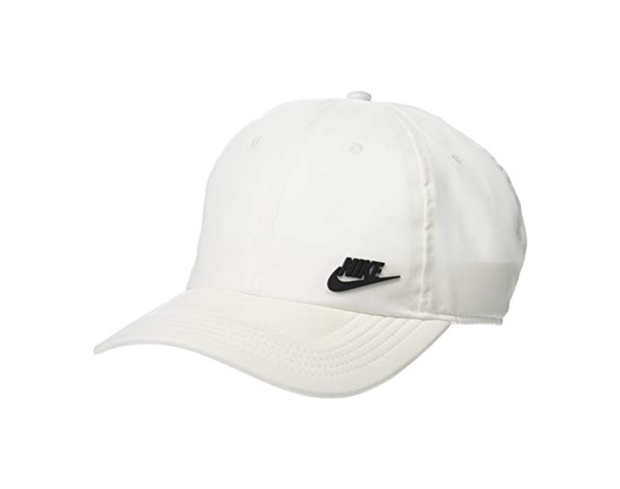 Social NIKE U NSW Arobill H86 Cap MT Ft TF Hat, Unisex Adulto,