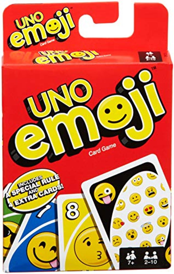 Producto Juegos Mattel