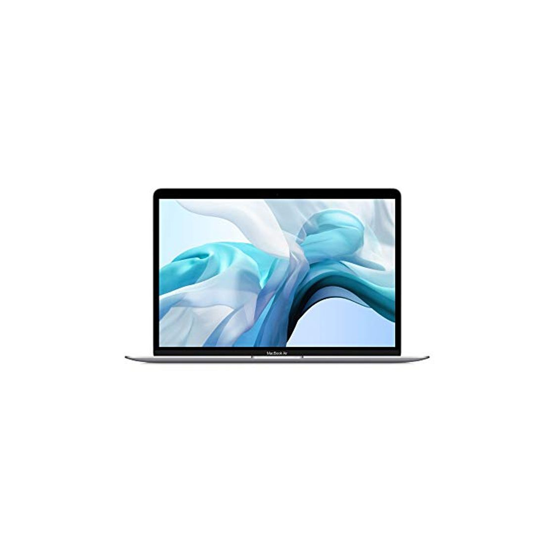 Social Nuevo Apple MacBook Air