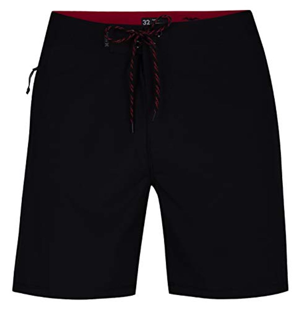 Social NIKE JJF M Hrly Boardshort 5.0 18" Pantalón