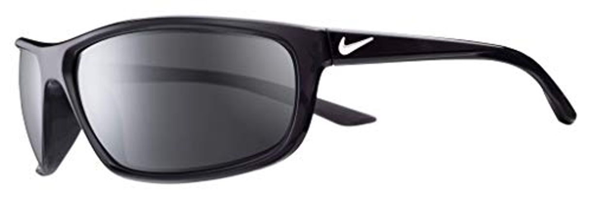 Social Nike Sun Rabid Gafas