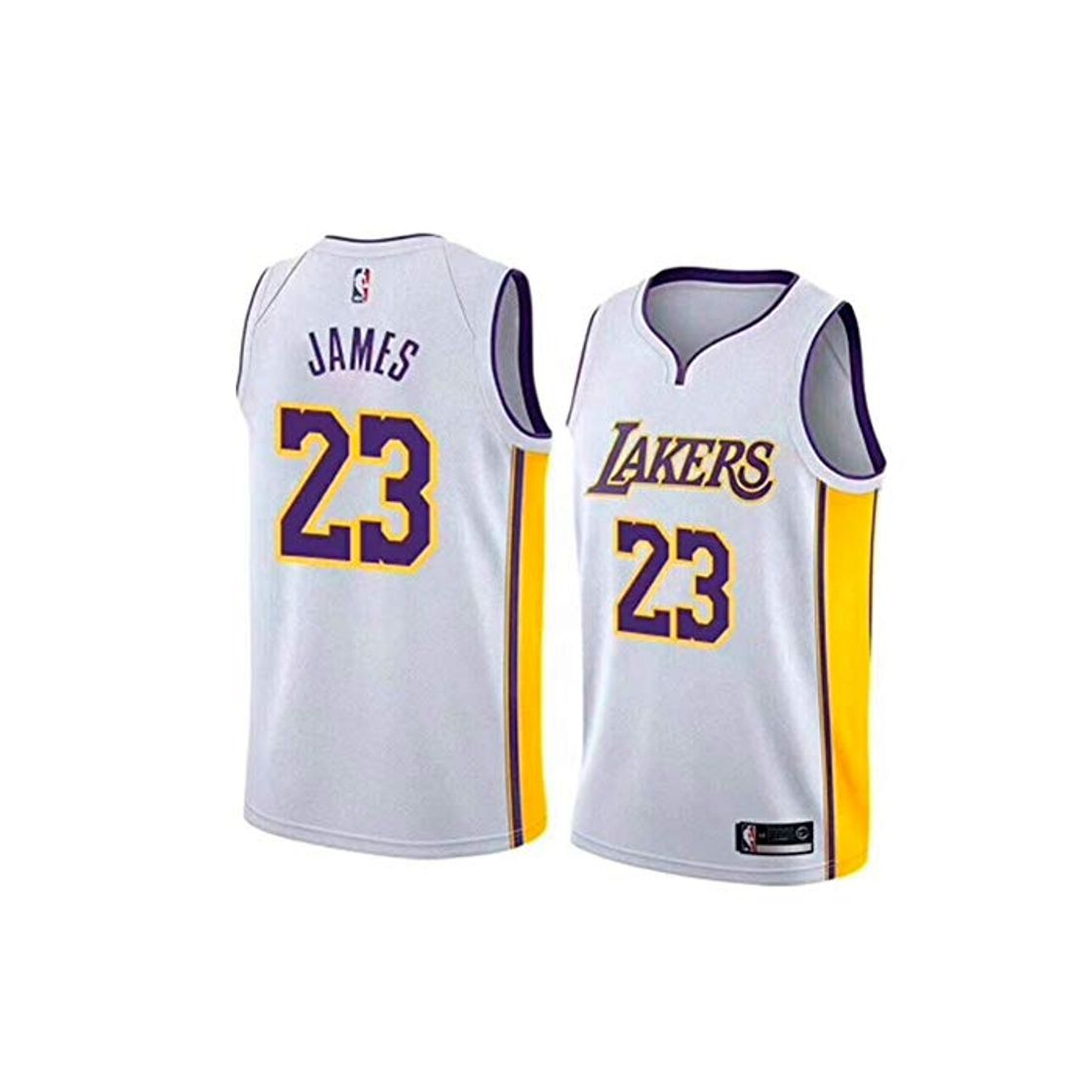 Social MTBD NBA Lebron James