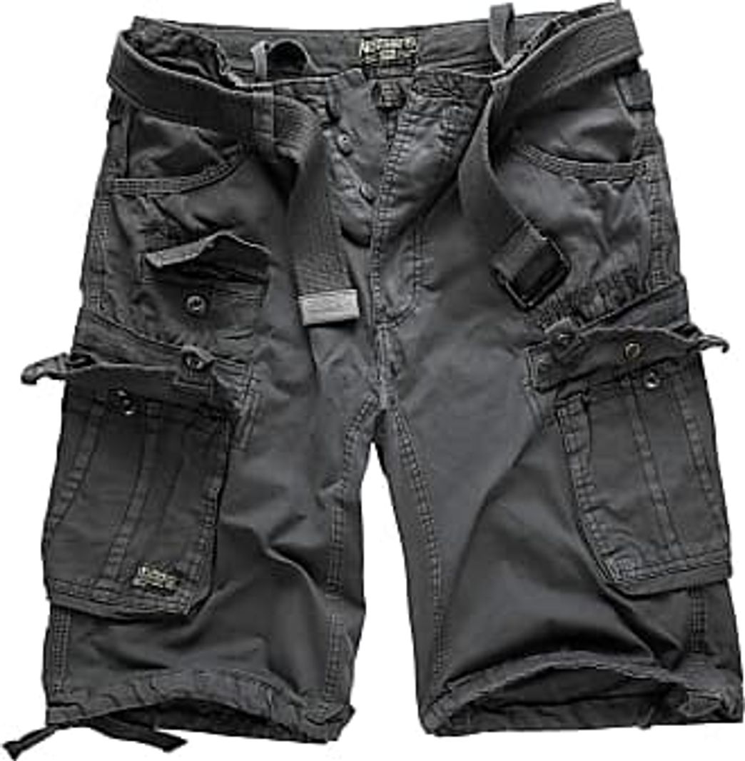 Social Geographical Norway People