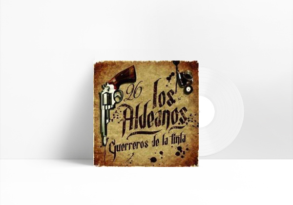 Music Los aldeanos - A Veces 