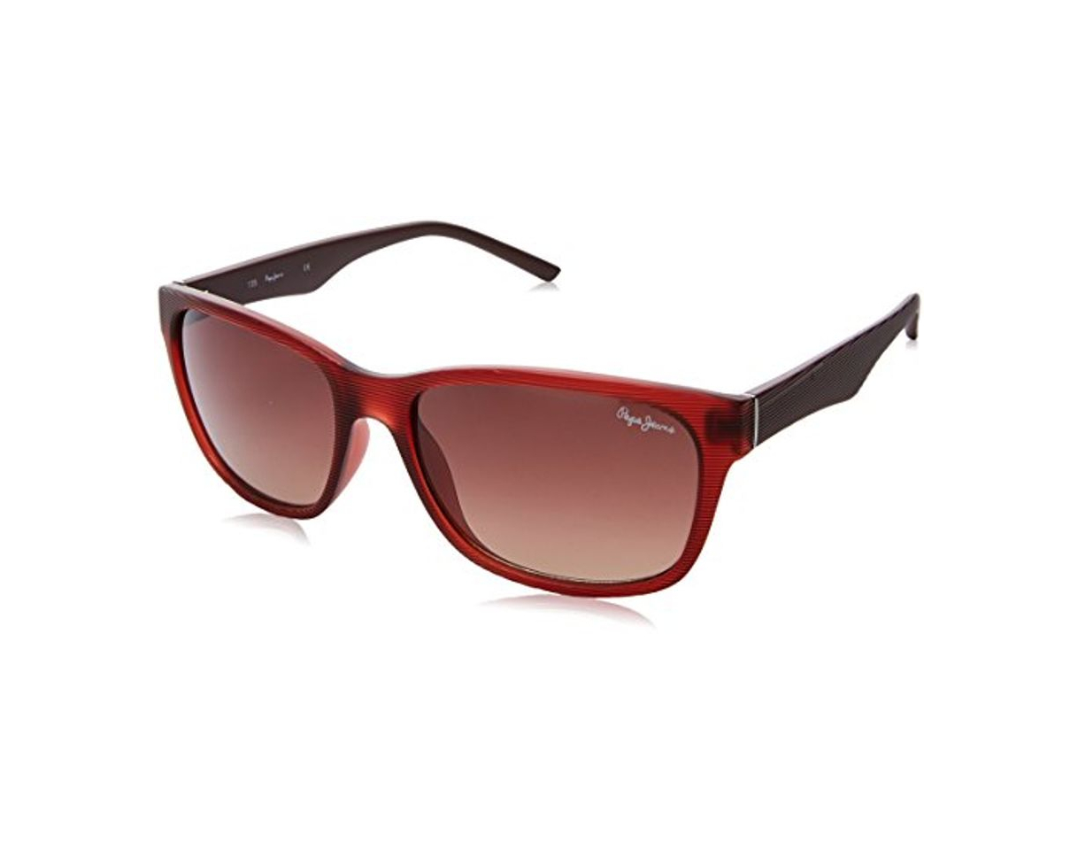 Social Pepe Jeans Pj7183C357 Gafas de sol