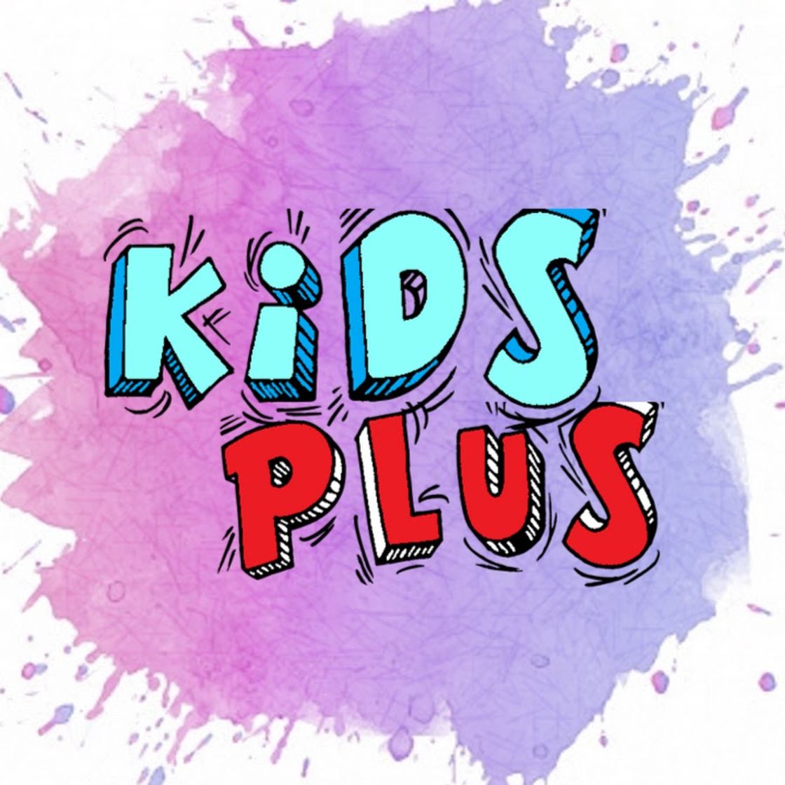 Fashion KidsPlus - YouTube