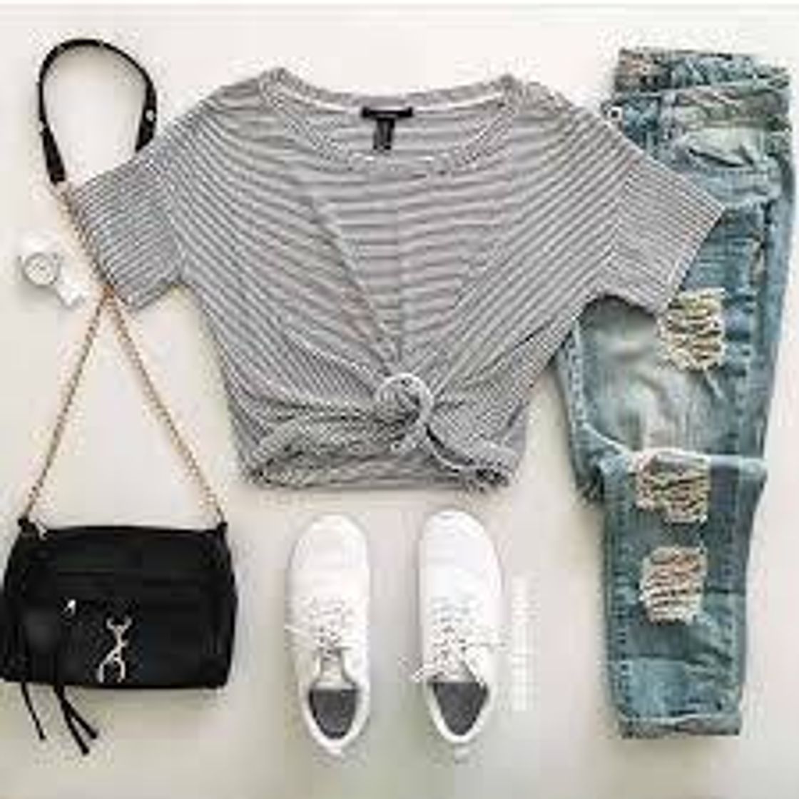 Social Looks