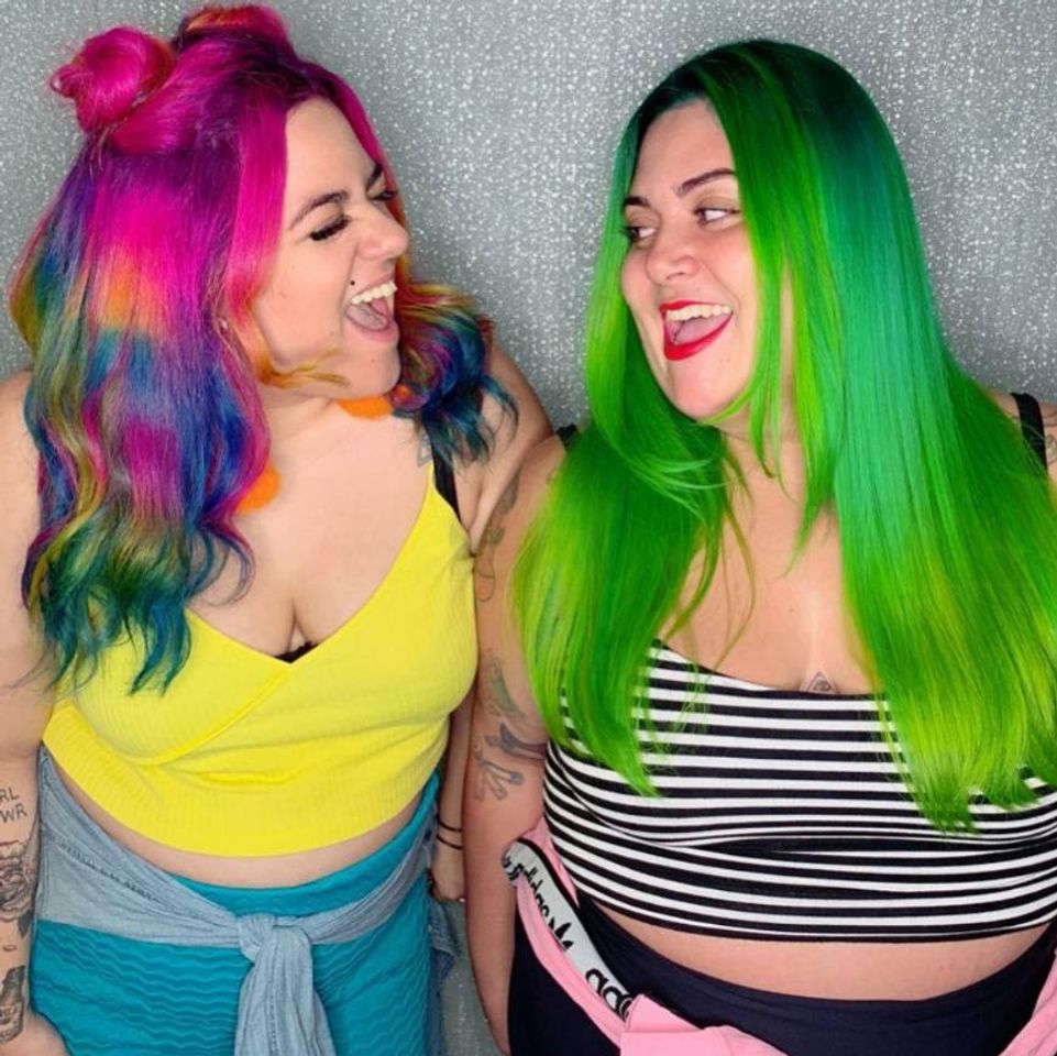@mairamedeiros_ 🏳️‍🌈🔥