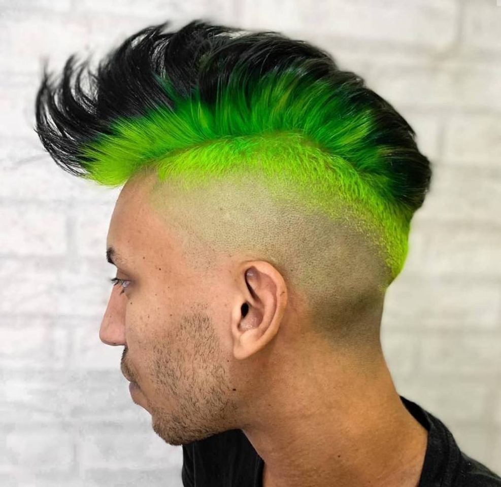 Pega essa inspiração 💚💚💚