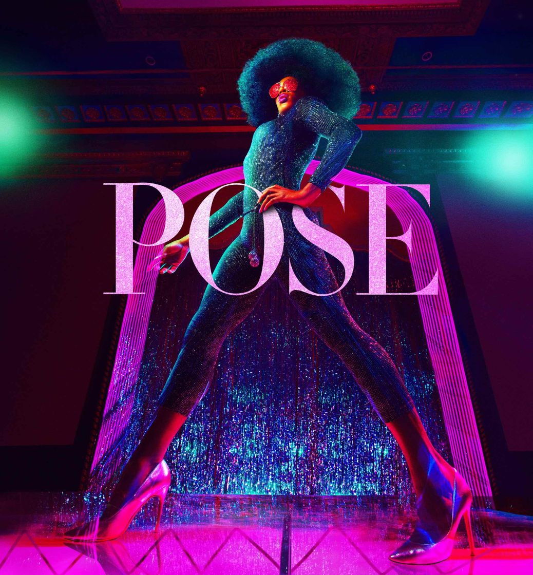 POSE