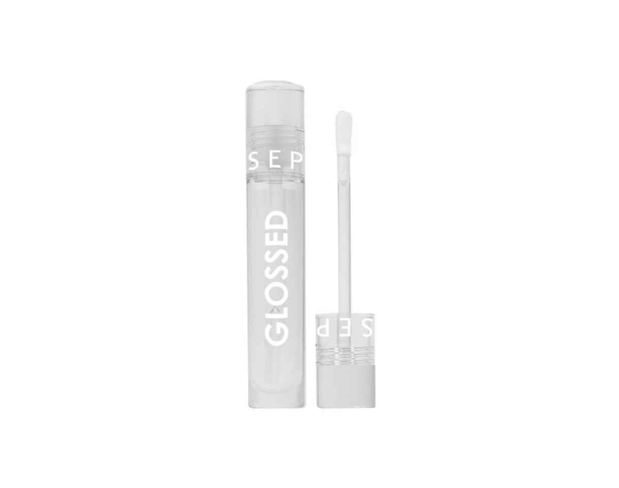 Product Gloss sephora 