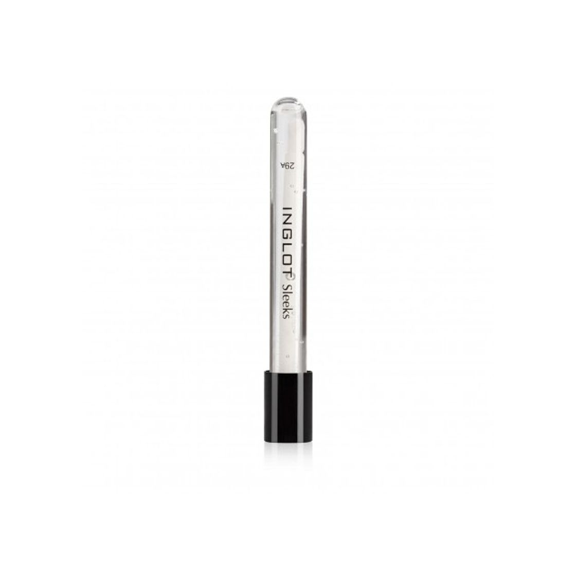 Product Lip gloss Inglot 