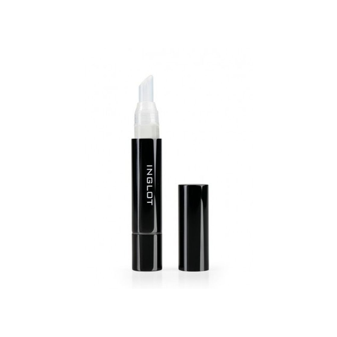 Product Lip Gloss Inglot