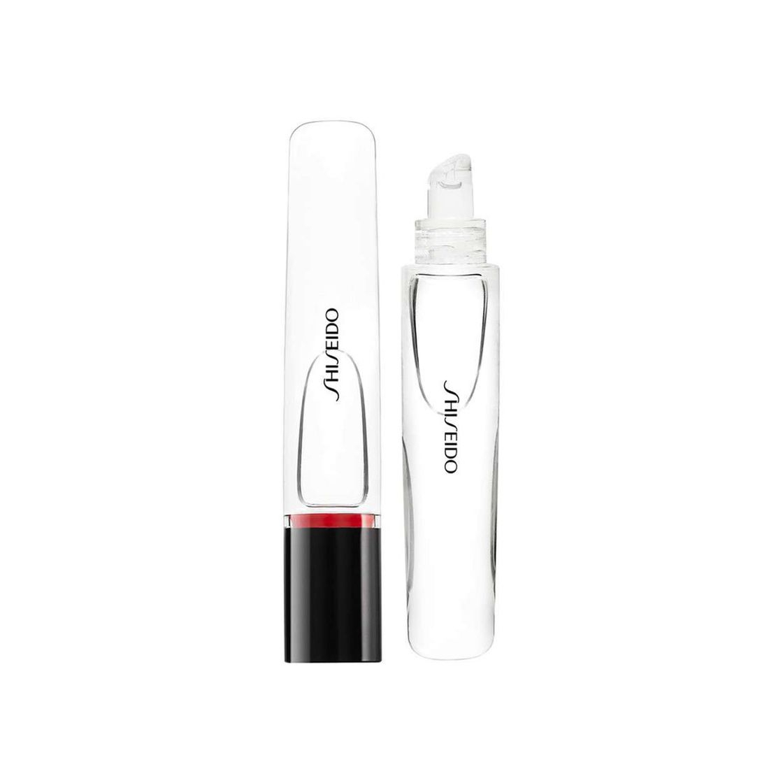 Product Gloss Shiseido