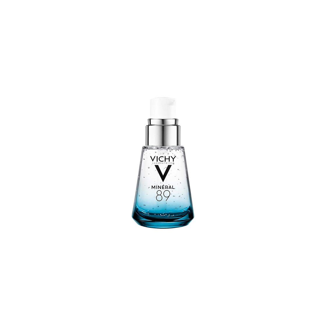 Producto VICHY MINÉRAL 89
