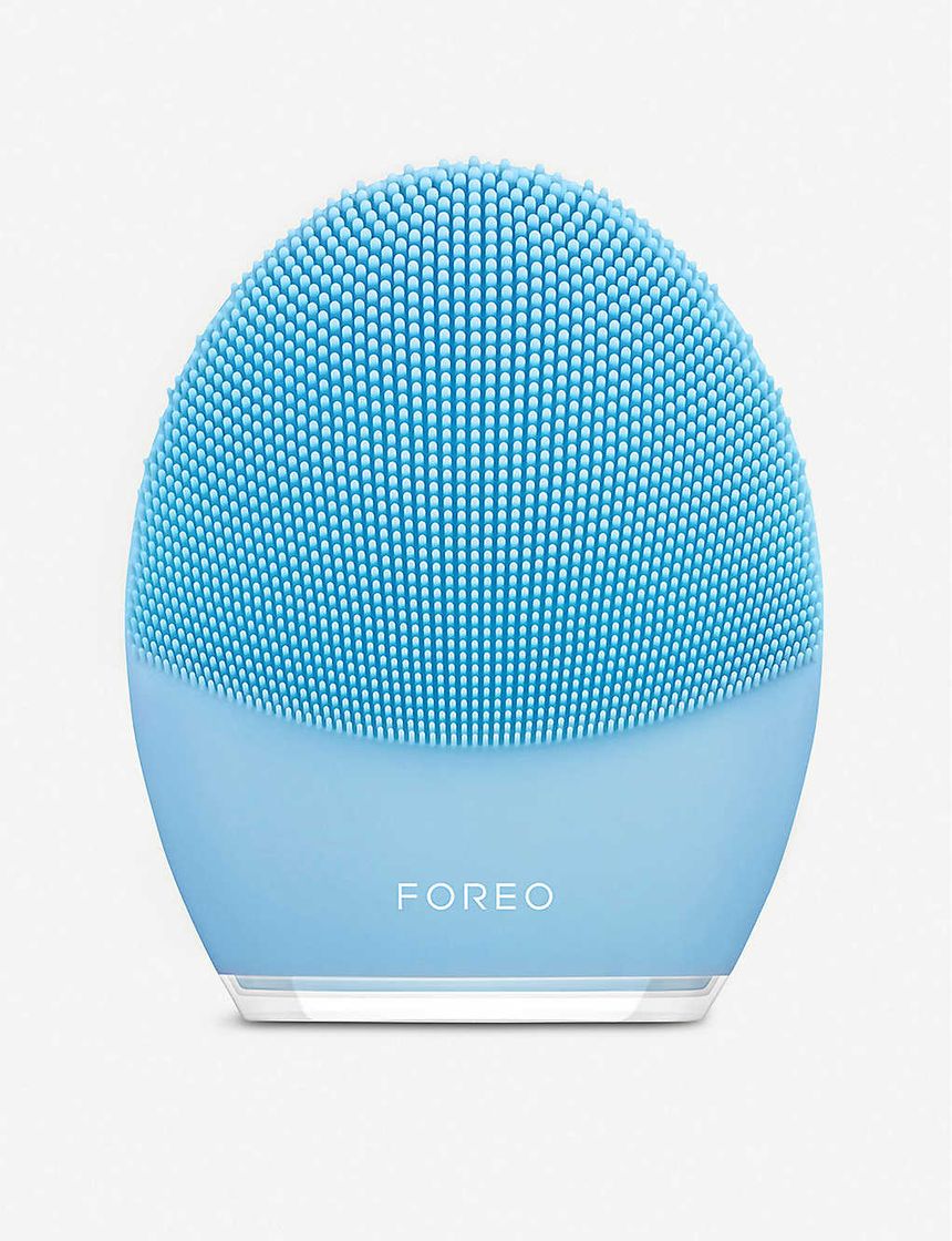 Producto Foreo Luna 3