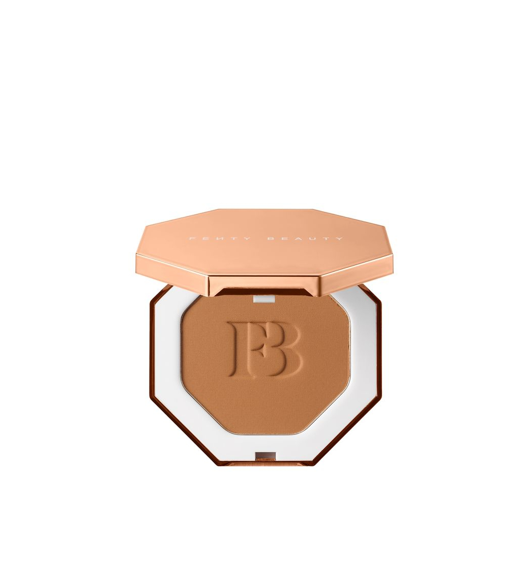 Producto Bronzer Fenty Beauty 