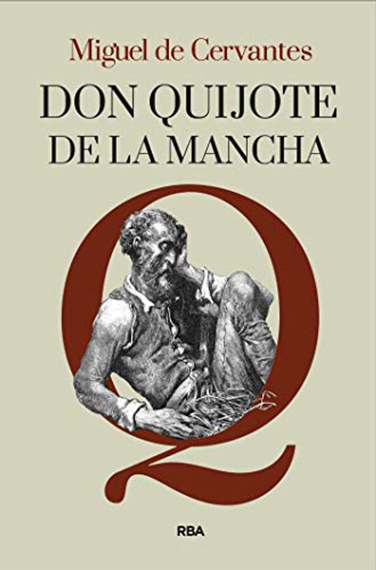 https://www.amazon.es Quijote-Mancha