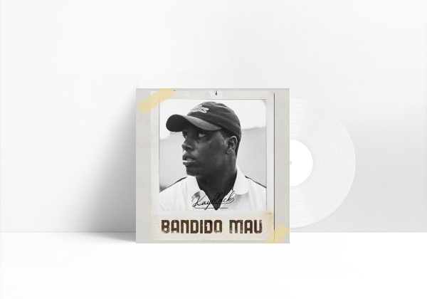 Music Bandido Mau