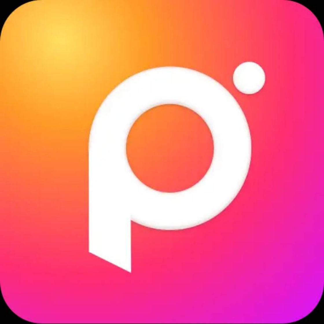 App Polish - Photo Editor Pro 