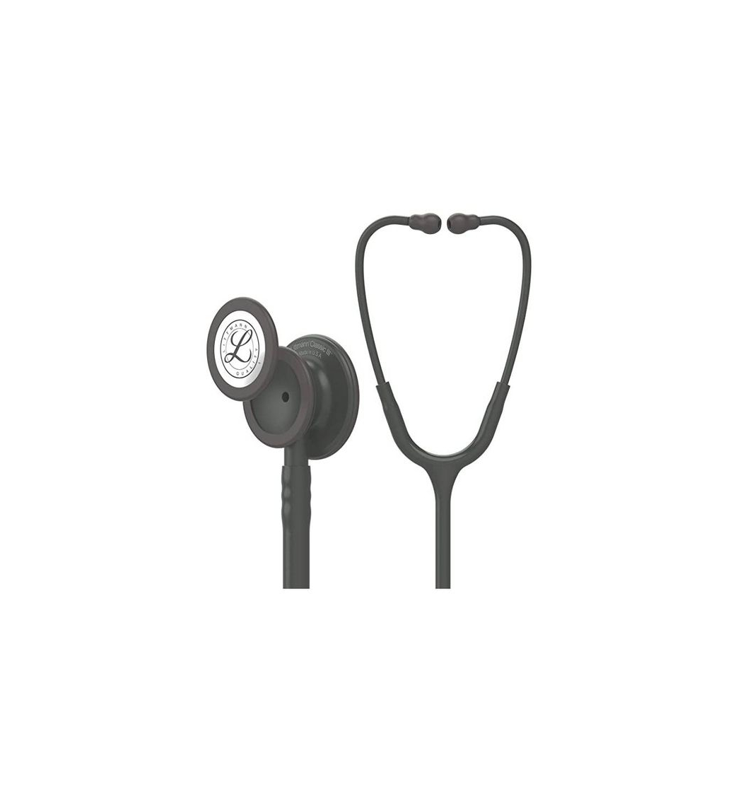 Productos Estetoscopio Littmann Classic III